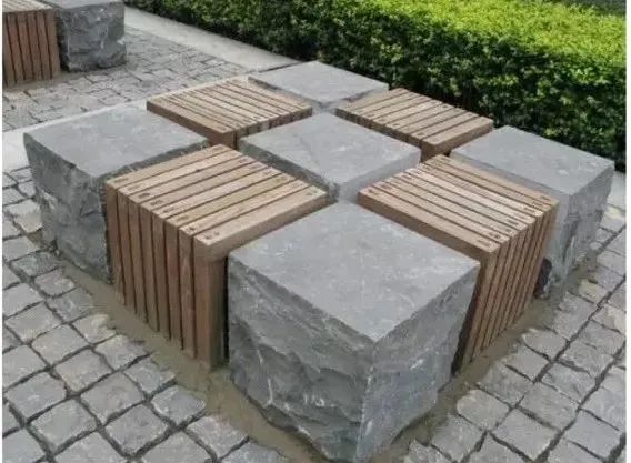 微信图片_20251104145311.jpg 什么是青石?景观中常用的理想材料