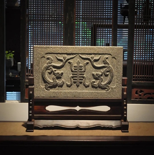 微信图片_20251104145317.jpg 什么是青石?景观中常用的理想材料