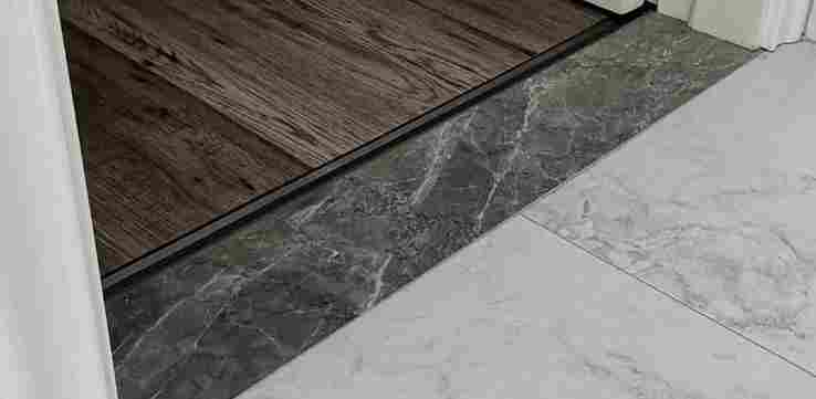 门槛石有安装的必要吗？深入剖析这几个要点！