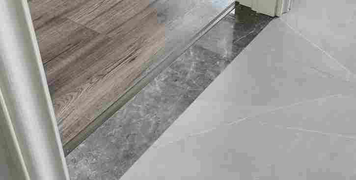 门槛石有安装的必要吗？深入剖析这几个要点！