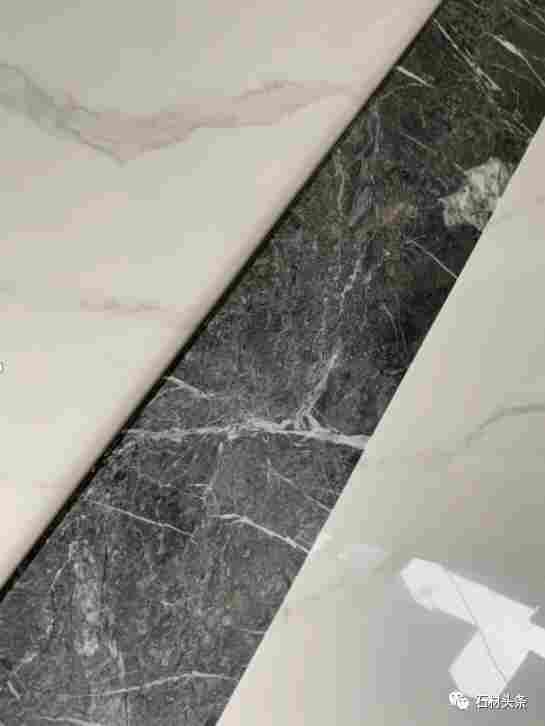 门槛石有安装的必要吗？深入剖析这几个要点！