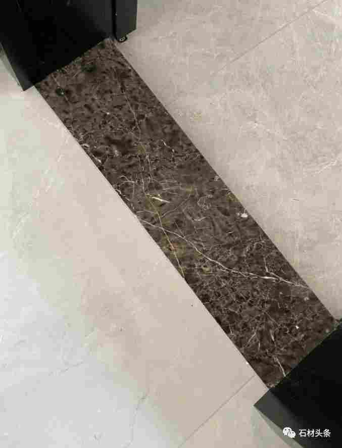 门槛石有安装的必要吗？深入剖析这几个要点！