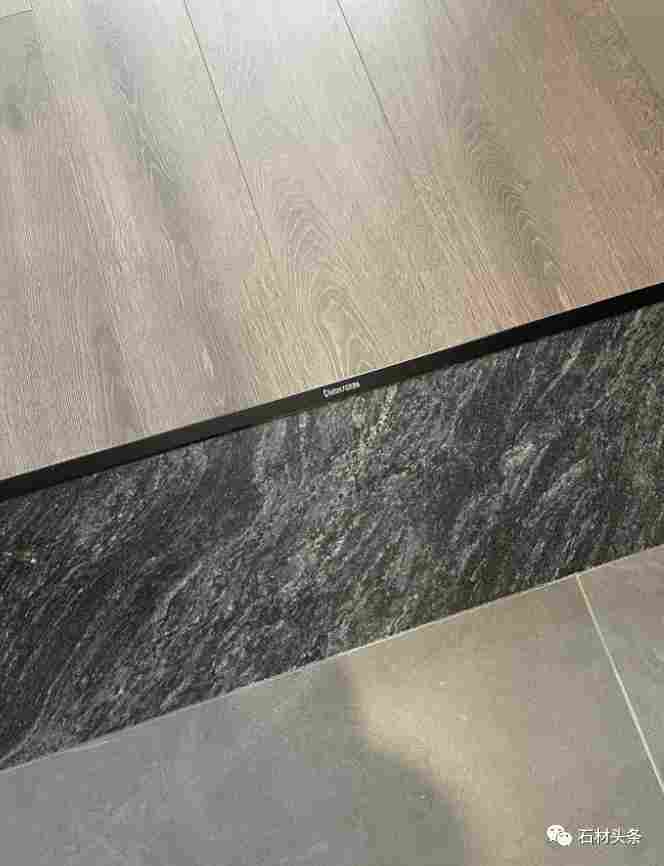 门槛石有安装的必要吗？深入剖析这几个要点！