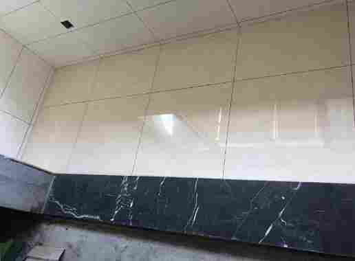 门槛石有安装的必要吗？深入剖析这几个要点！