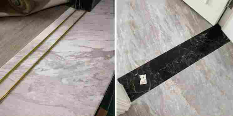 门槛石有安装的必要吗？深入剖析这几个要点！