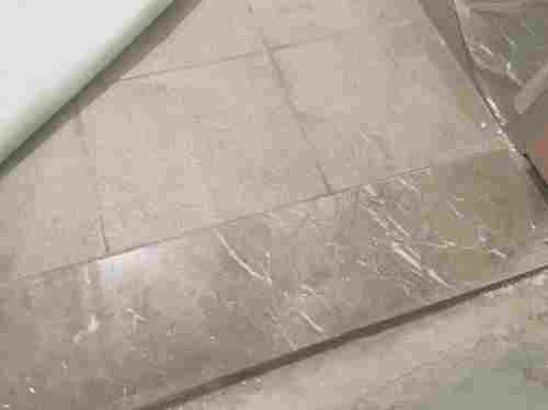 门槛石有安装的必要吗？深入剖析这几个要点！