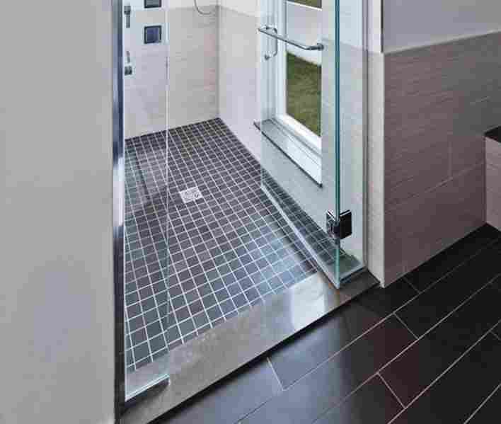 门槛石有安装的必要吗？深入剖析这几个要点！