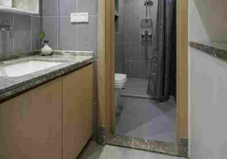 门槛石有安装的必要吗？深入剖析这几个要点！