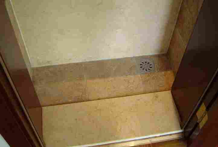 门槛石有安装的必要吗？深入剖析这几个要点！