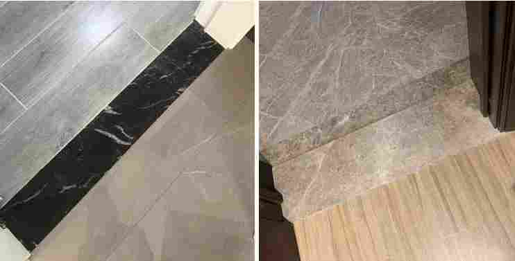 门槛石有安装的必要吗？深入剖析这几个要点！