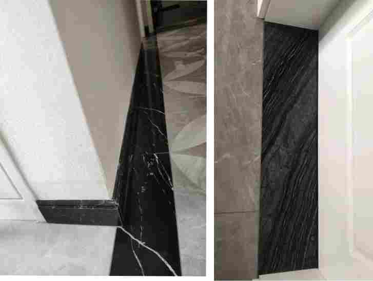 门槛石有安装的必要吗？深入剖析这几个要点！