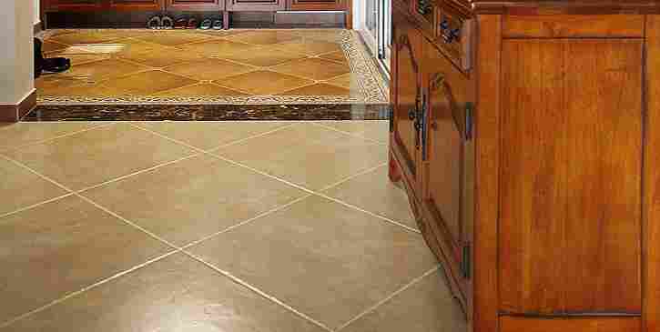 门槛石有安装的必要吗？深入剖析这几个要点！