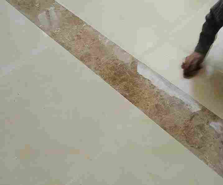 门槛石有安装的必要吗？深入剖析这几个要点！