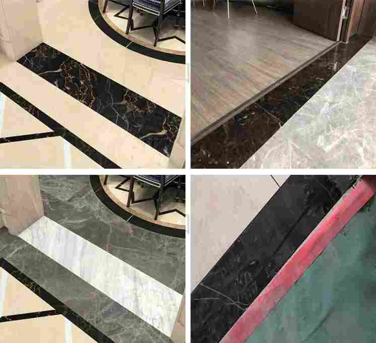 门槛石有安装的必要吗？深入剖析这几个要点！