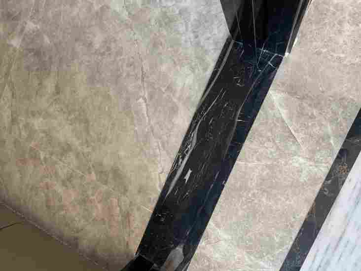 门槛石有安装的必要吗？深入剖析这几个要点！