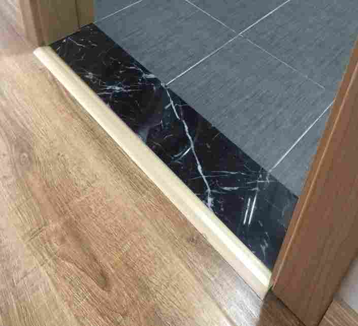 门槛石有安装的必要吗？深入剖析这几个要点！