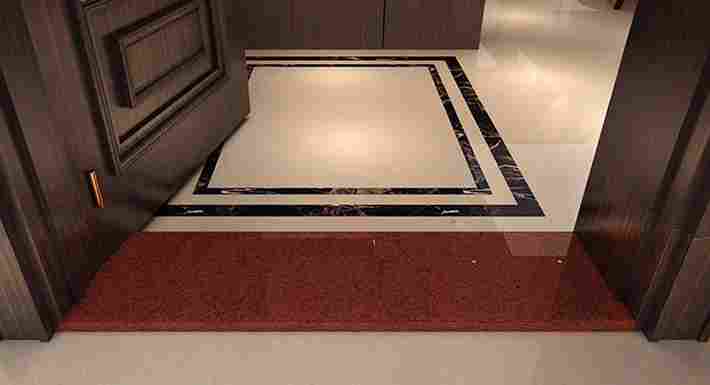 门槛石有安装的必要吗？深入剖析这几个要点！