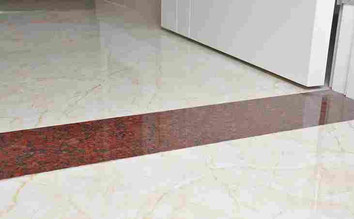 门槛石有安装的必要吗？深入剖析这几个要点！