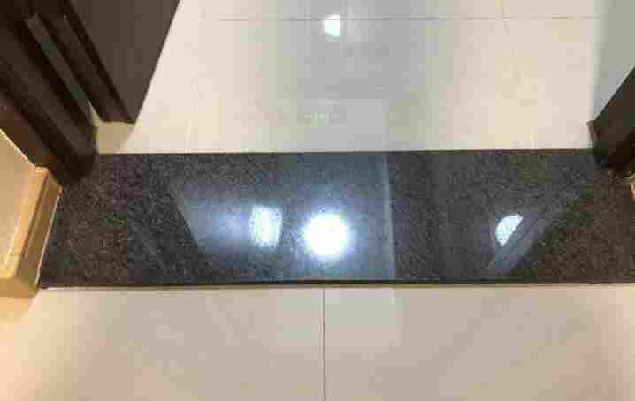 门槛石有安装的必要吗？深入剖析这几个要点！