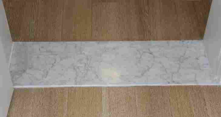 门槛石有安装的必要吗？深入剖析这几个要点！