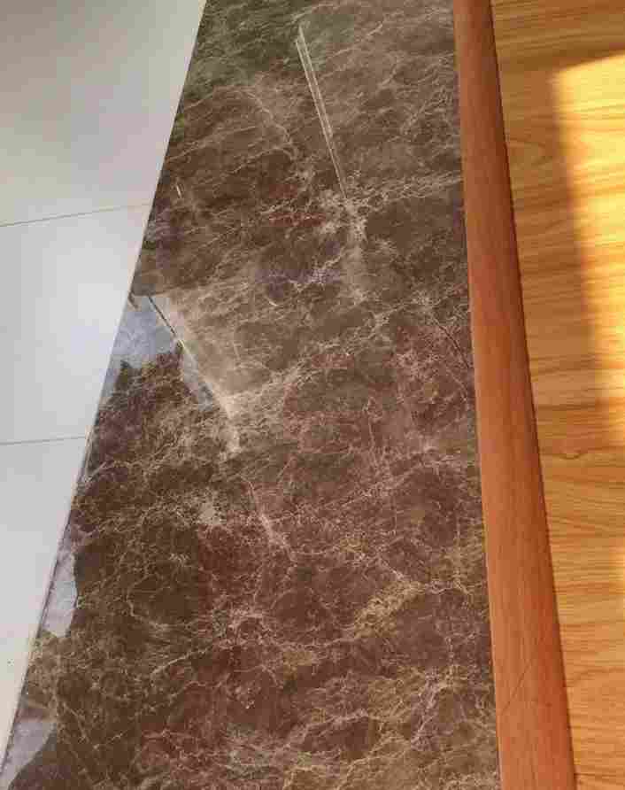 门槛石有安装的必要吗？深入剖析这几个要点！