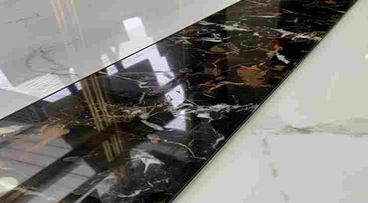 门槛石有安装的必要吗？深入剖析这几个要点！