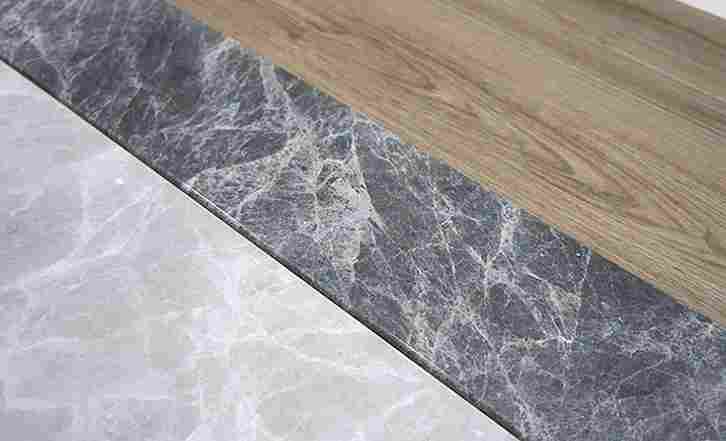 门槛石有安装的必要吗？深入剖析这几个要点！