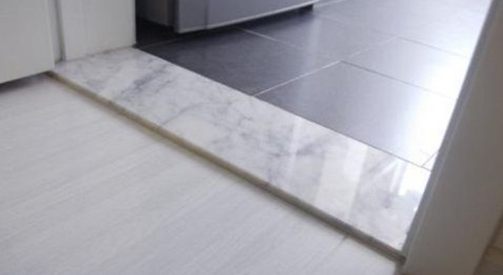 门槛石有安装的必要吗？深入剖析这几个要点！