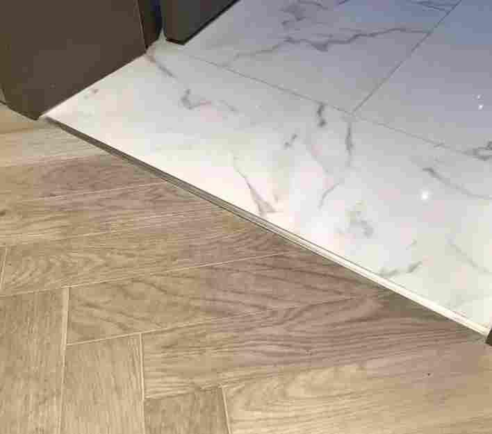 门槛石有安装的必要吗？深入剖析这几个要点！