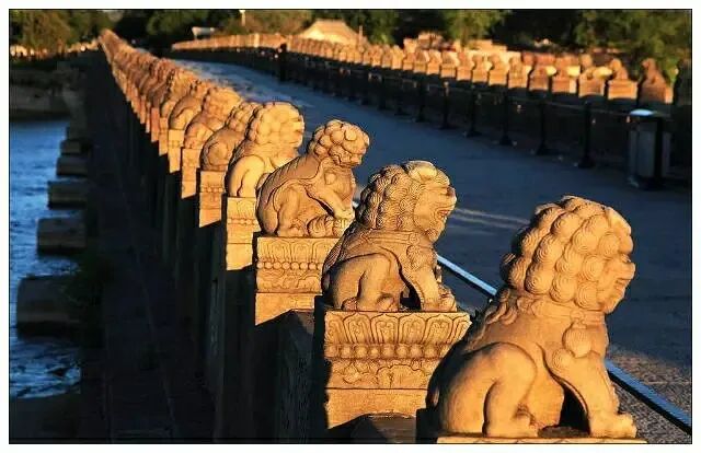 必知！异型石材的关键知识点