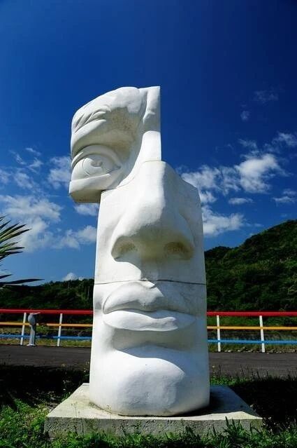 必知！异型石材的关键知识点