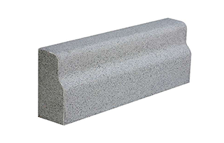 必知！异型石材的关键知识点