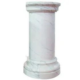 必知！异型石材的关键知识点