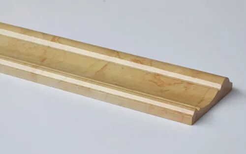 必知！异型石材的关键知识点