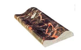 必知！异型石材的关键知识点