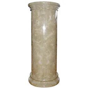 必知！异型石材的关键知识点