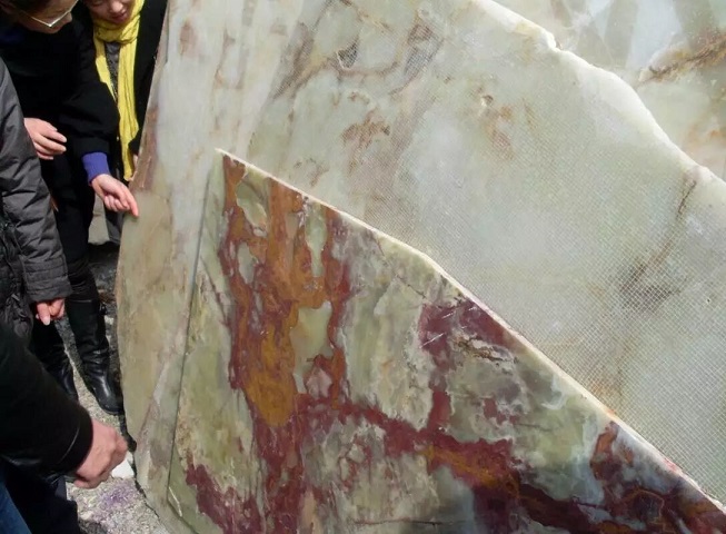 微信图片_20251015142852.jpg 微信图片_20251015142852.jpg