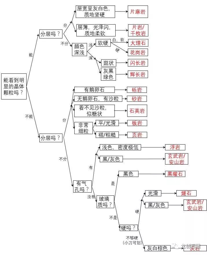 微信图片_20251015142854.jpg 微信图片_20251015142854.jpg