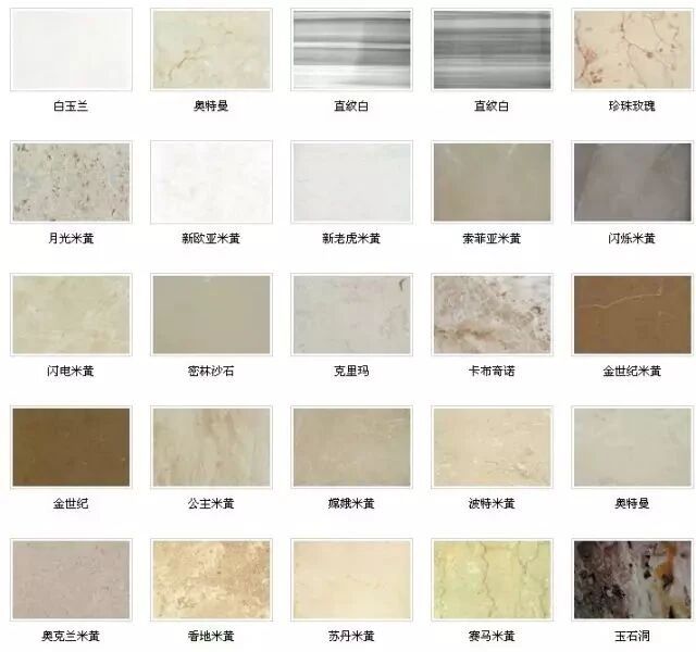 微信图片_20251015142856.jpg 微信图片_20251015142856.jpg