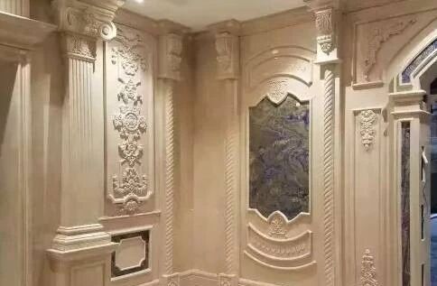 微信图片_20251015142901.jpg 微信图片_20251015142901.jpg