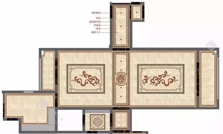 微信图片_20251015142904.jpg 原来石材出厂前后那么多注意细节,你知道吗