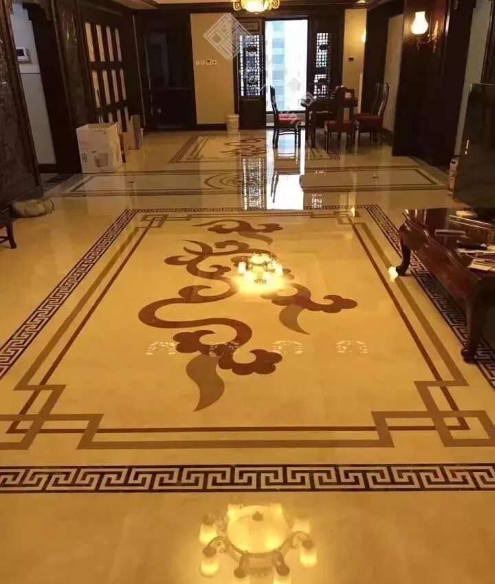 微信图片_20251015142906.jpg 原来石材出厂前后那么多注意细节,你知道吗