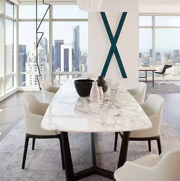 微信图片_20251015142909.jpg 微信图片_20251015142909.jpg