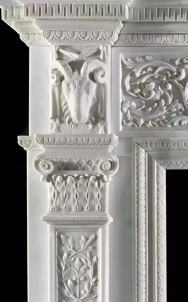 微信图片_20251015142911.jpg 微信图片_20251015142911.jpg