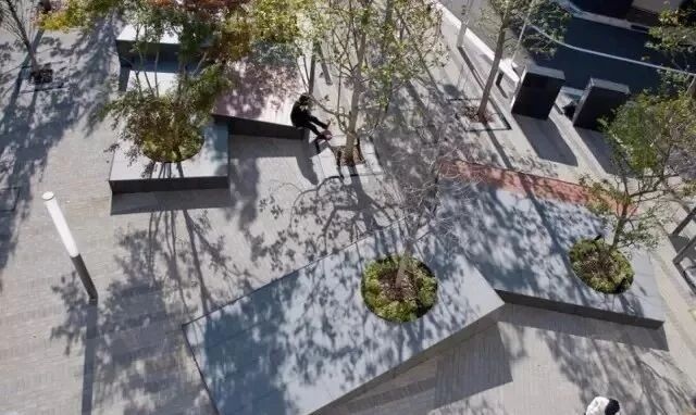 微信图片_20251015142914.jpg 微信图片_20251015142914.jpg