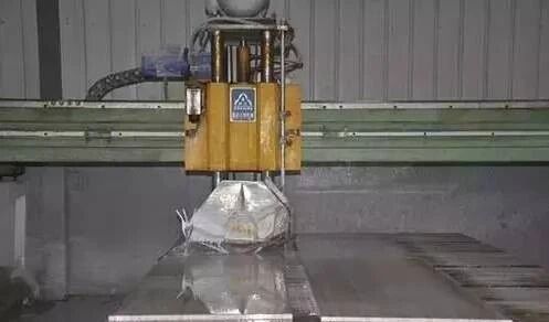 微信图片_20251015142917.jpg 微信图片_20251015142917.jpg