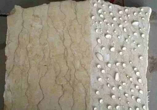 微信图片_20251015142919.jpg 微信图片_20251015142919.jpg