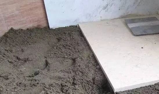 微信图片_20251015142922.jpg 微信图片_20251015142922.jpg