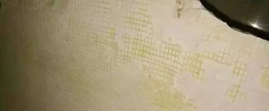 微信图片_20251015142925.jpg 微信图片_20251015142925.jpg