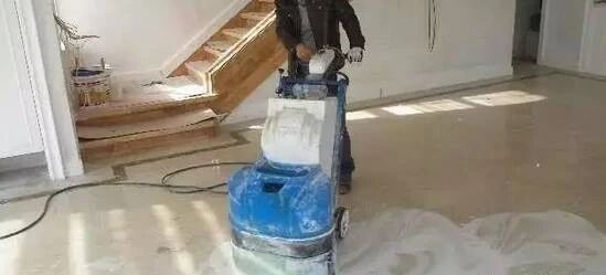 微信图片_20251015142927.jpg 微信图片_20251015142927.jpg